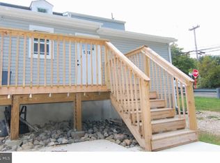 121 Woodbury Trnrsvl Rd, Turnersville, NJ 08012