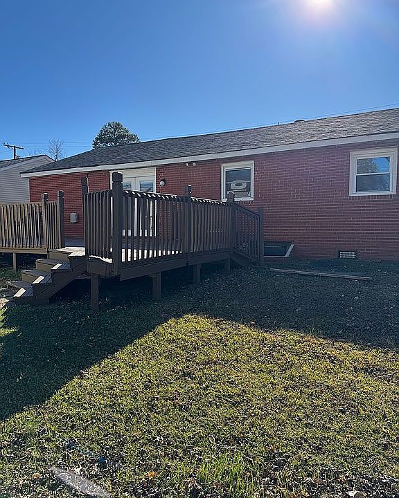 1st image of 5620 Odessa Dr