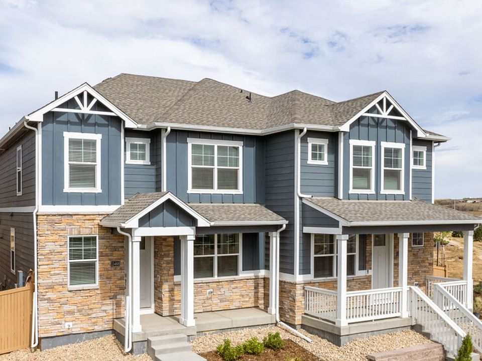 1st image of 13438 Oneida Ln #4277024