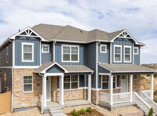 13438 Oneida Ln #4277024, Brighton, CO 80602