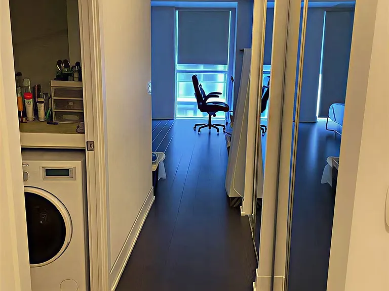 318 Richmond St W #1710 — Photo 10