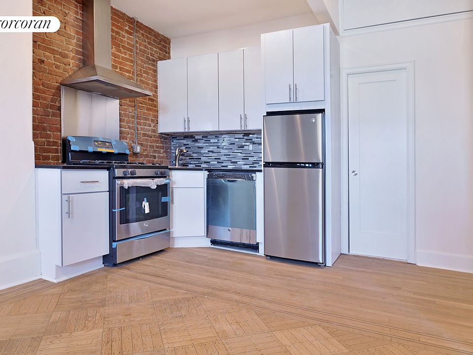 1st image of 672 Saint Marks Ave APT 3F