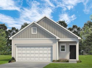 16 Southbend Ct, Rome, GA 30165