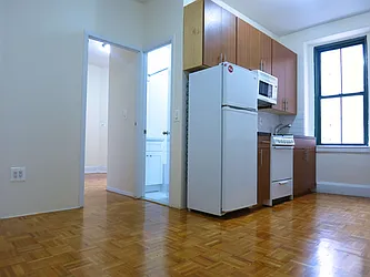 Rented by City & Suburban