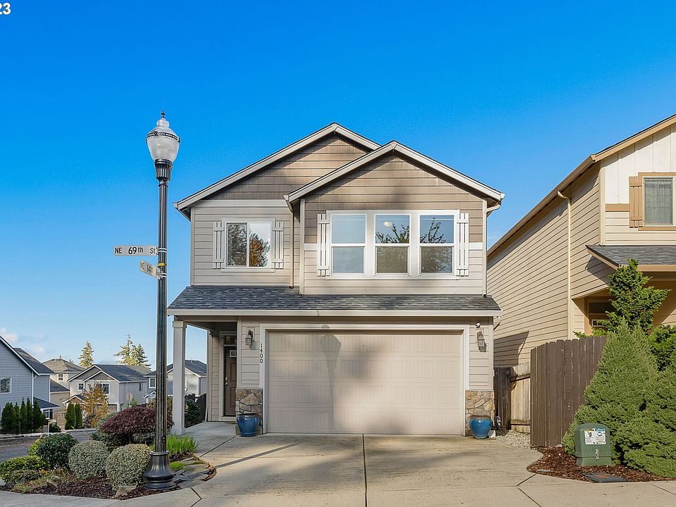 1st image of 1400 NE 69th St