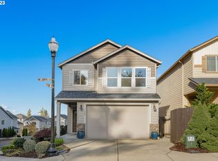 1400 NE 69th St, Vancouver, WA