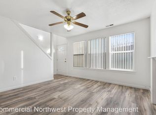 5 N Sugar St #10738035, Nampa, ID 83687
