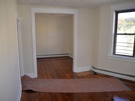 2nd image of 97 McLean Ave APT 3
