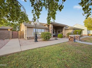 1822 E Lexington Ave, Gilbert, AZ 85234