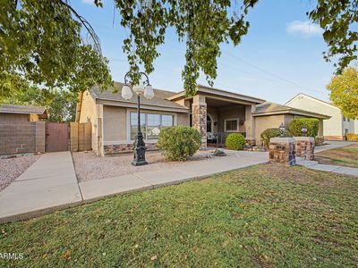 1822 E LEXINGTON Avenue, Gilbert, AZ, 85234