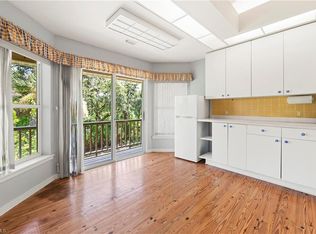 875 20th ST NE, NAPLES, FL 34120