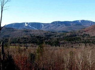 1 Glades View Ave, Newry, ME 04261