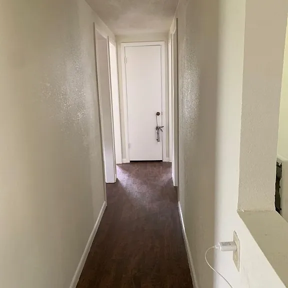 212 Houston St — Photo 34