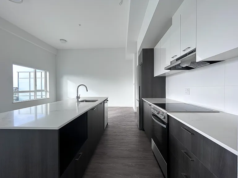 1008 Pandora Ave — Photo 88