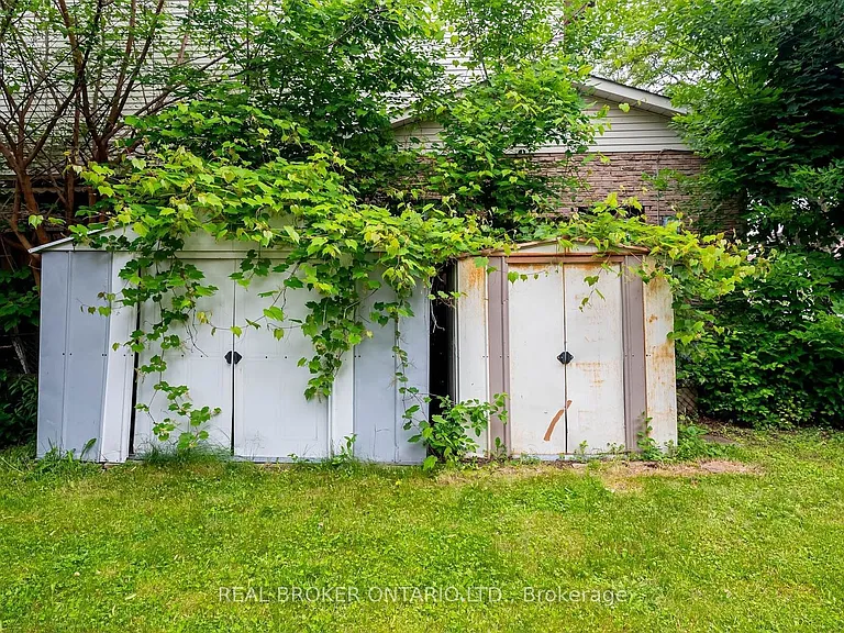 47 Rotary Dr — Photo 25