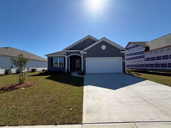921 Ireland Dr., Longs, SC 29568