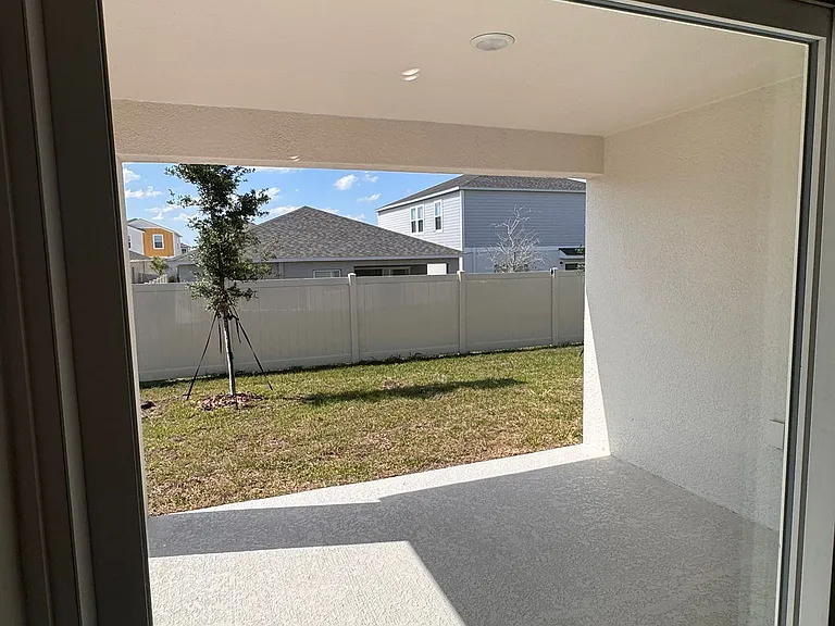 4166 Gerbera Daisy Ave — Photo 15