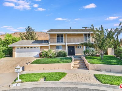 3 Marimar St, Thousand Oaks, CA, 91360