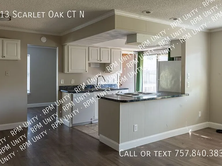 913 Scarlet Oak Ct N — Photo 11