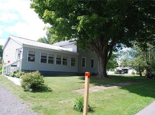 119 Spring St, Mexico, NY 13114