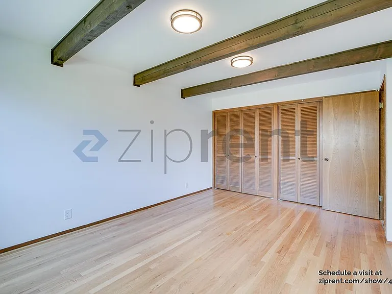 4110 44th Ave SW — Photo 14