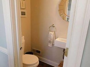 102 Druid Ct, Williamsburg, VA 23185
