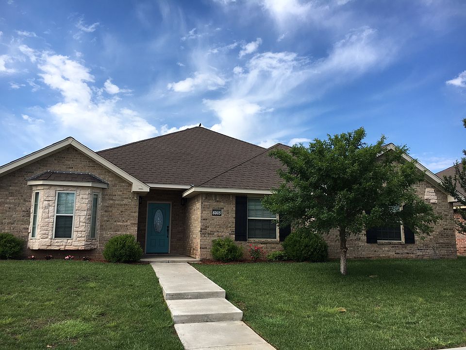 1st image of 8005 Lacona Dr