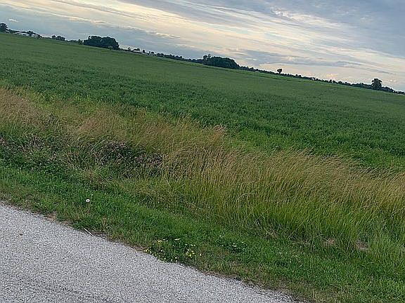 4th image of 1396 E County Road 350 N