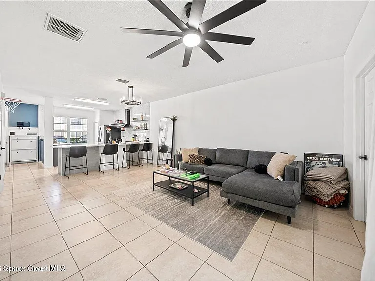 2990 S Fiske Blvd #L2 — Photo 12