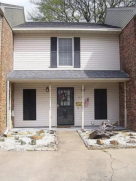 1st image of 1136 Willow St