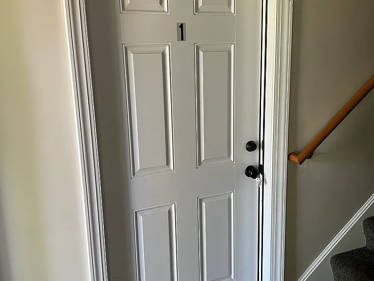 322 Ridgedale Rd #1 — Photo 17