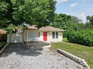 2225 86th Dr, Vero Beach, FL 32966