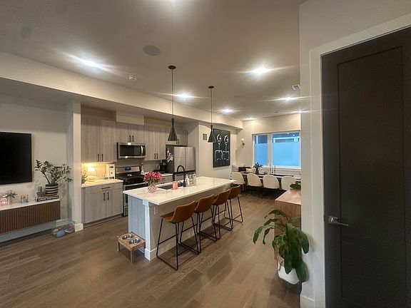 5th image of 4316 W 13th Ave