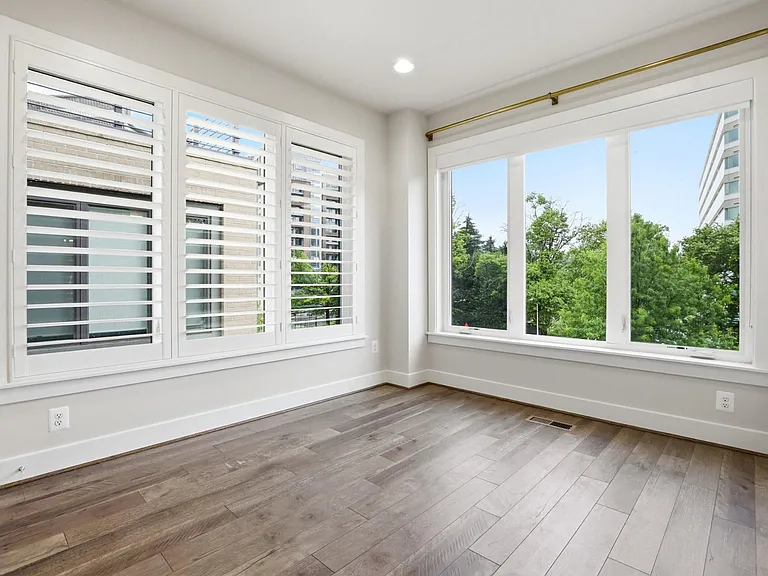 6924 Rockledge Dr — Photo 27