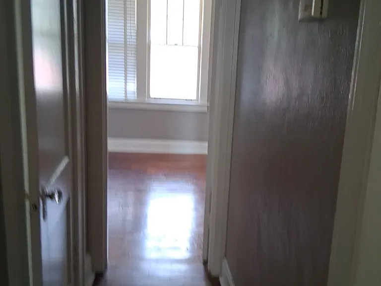 113 W Danner Avenue Retreat #4 — Photo 7
