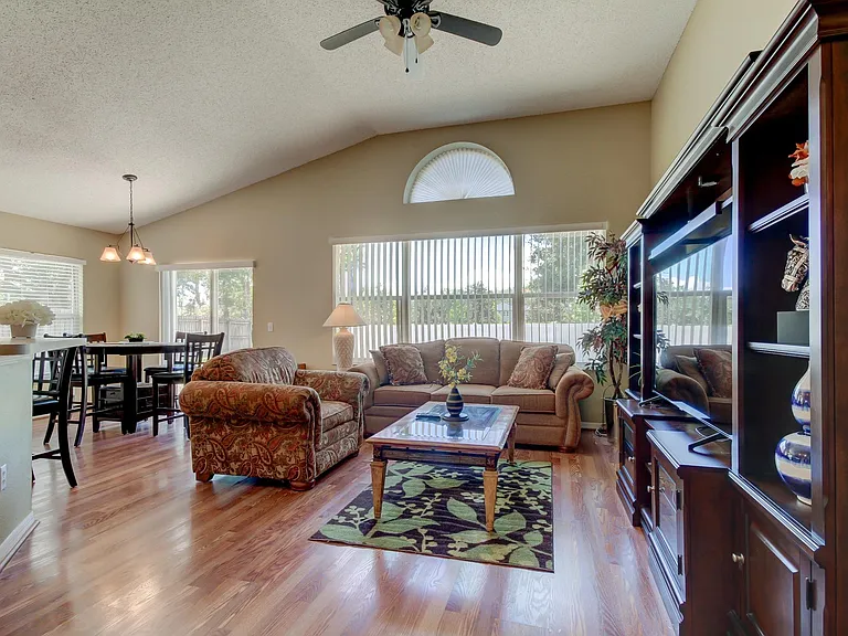 8604 Fawn Creek Dr — Photo 7