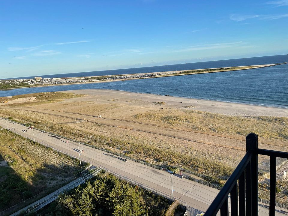 1st image of 114 Beach 26th St