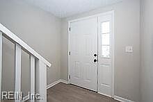 2nd image of 2149 Pier Point Pl