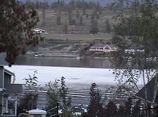 17820 W Big Lake Blvd, Mount Vernon, WA 98274