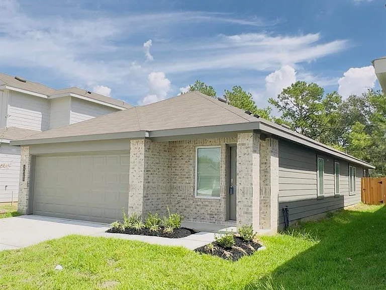 12366 Morning Vista Dr — Photo 3