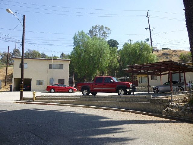 1st image of 11298 San Mateo Dr
