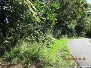 1086 Roe Hill Rd, Brooks, KY 40109