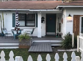 2300 Blk Grundy St, Perdido Key, FL 32507