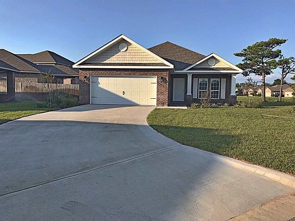 3rd image of 1759 Hidden Cove Dr