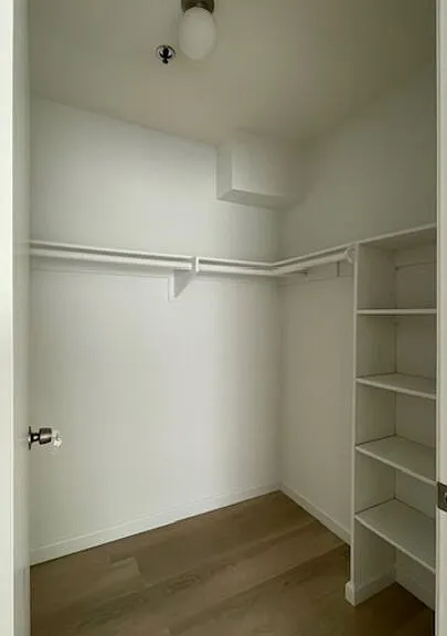 420 S Harvard Blvd #305 — Photo 10
