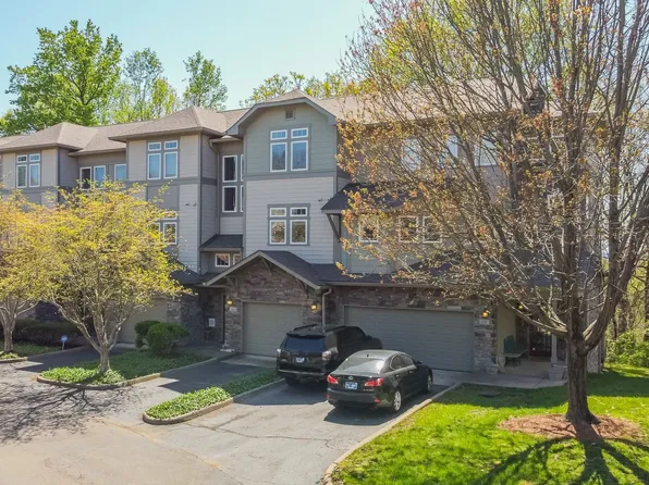 320 Old Hickory Blvd APT 2109, Nashville, TN 37221