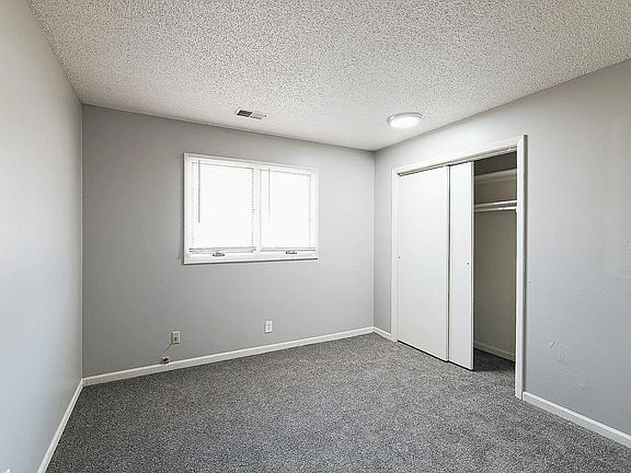 5th image of 1427 N 20th St #1429