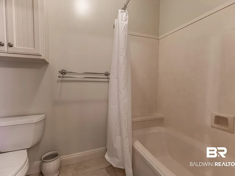 7316 Northbrook Cir — Photo 29