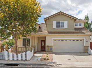 2603 Bellows St, Davis, CA 95618