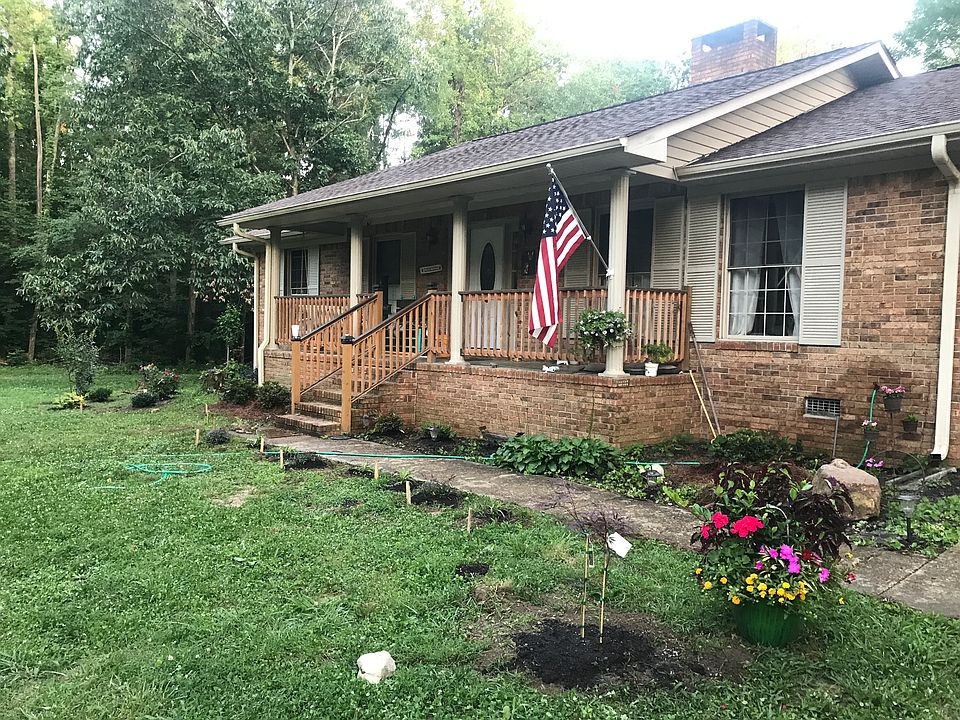 1st image of 10132 Crestmont Dr